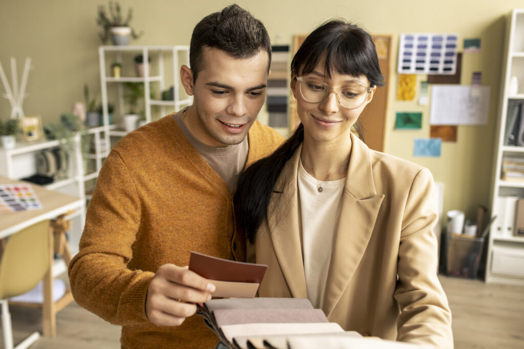 Business Line of Credit Australia