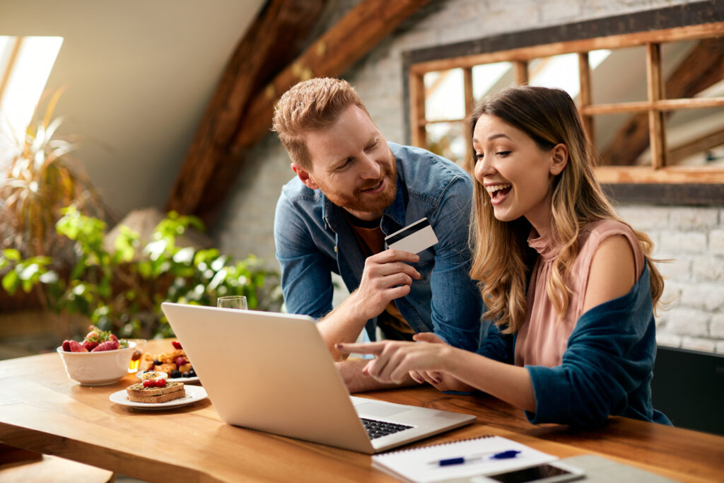 Business Line of Credit Australia
