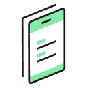 Simple tools