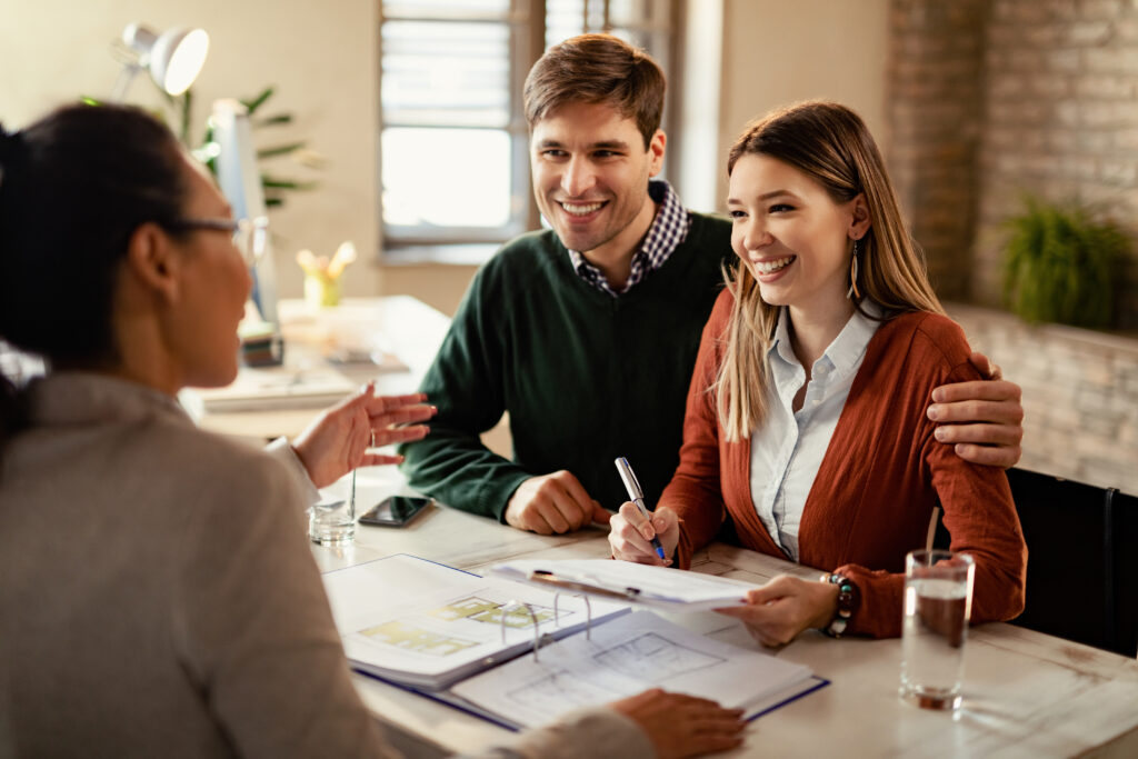 Unsecured Small Business Loan