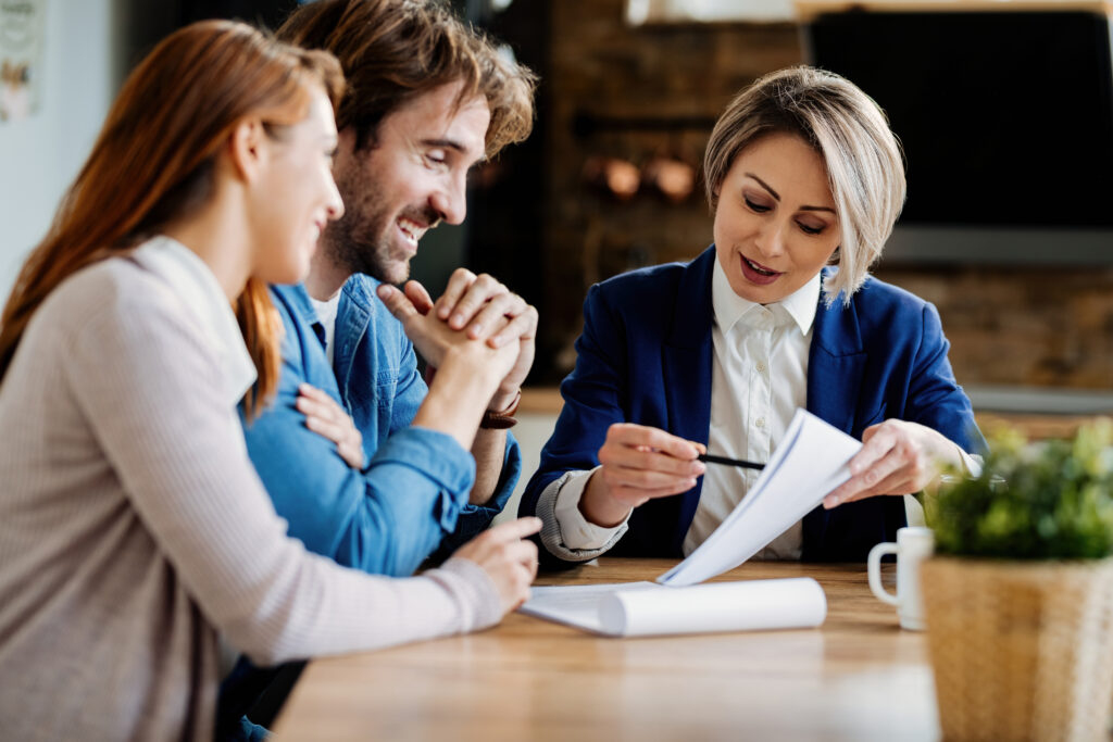 Unsecured Small Business Loan